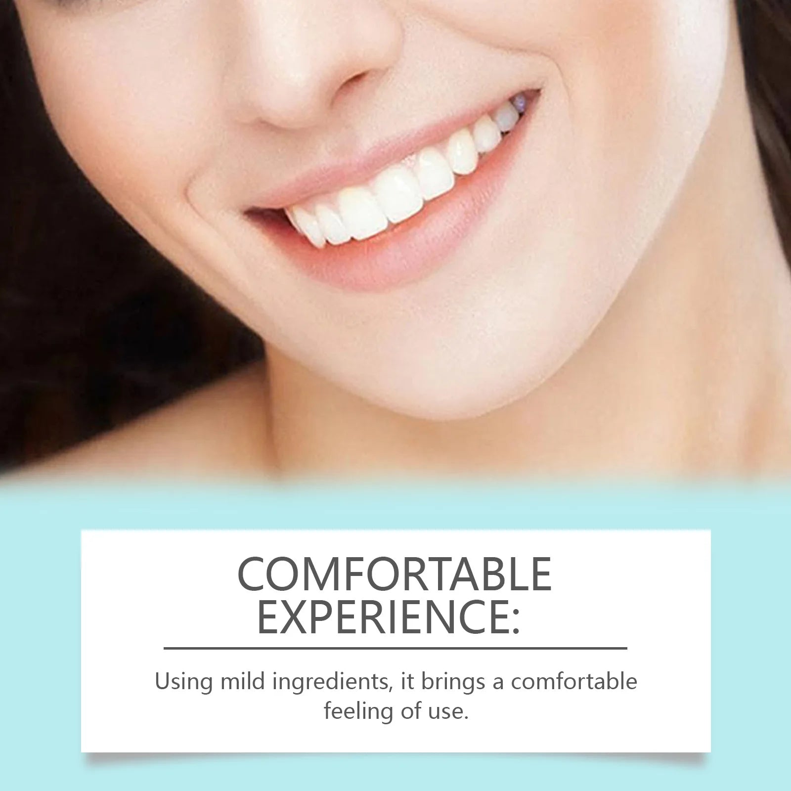 Fresh Breath Mouthwash Remove Odor Lasting Refreshing Oral Hygiene Cleaning Teeth Stains Whitening Strengthen Gingival Mouthwash