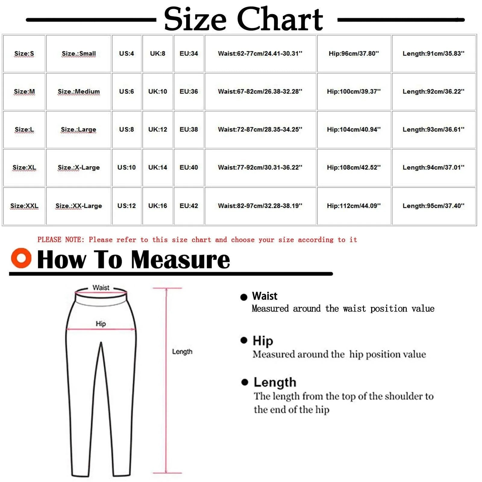 Women'S Joggers Pants Lightweight Running Sweatpants with Pockets Womens Autumn Winter Yoga Sports Loose Casual Long Pants Trousers with Pocket