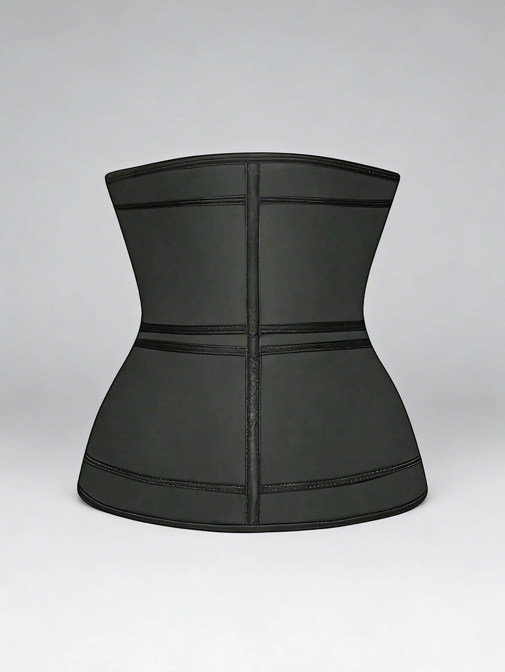 1Pc Women'S Waist Trainer, Waist Trimmer Belt, Sauna Sweat Waist Cincher, Sports Fitness Waist Trainer, Waist Cincher