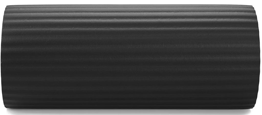 7-Piece Set - Include 1/2" Thick Yoga Mat with Carrying Strap, 2 Yoga Blocks, Yoga Mat Towel, Yoga Hand Towel, Yoga Strap and Yoga Knee Pad