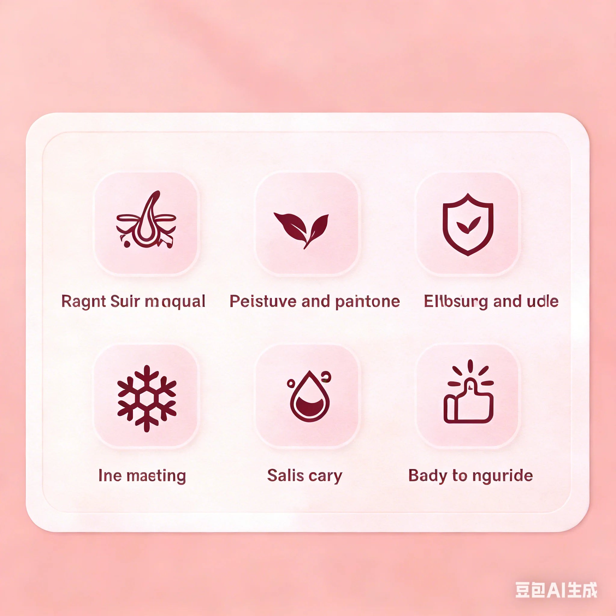 Permanent Painless IPL Hair Removal Laser Epilator, 999999 Flashes At-Home Hair Remover for Full Body Face Bikini, Suitable For