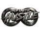 INFINITE HUSTLE  - Home