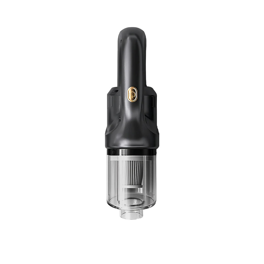 Cordless Vacuum Cleaner Wireless Multifunctional Handheld Portable Car with Vacuum Cleaner High-Power Mini Suction Blowing Portable Vacuum Cleaner