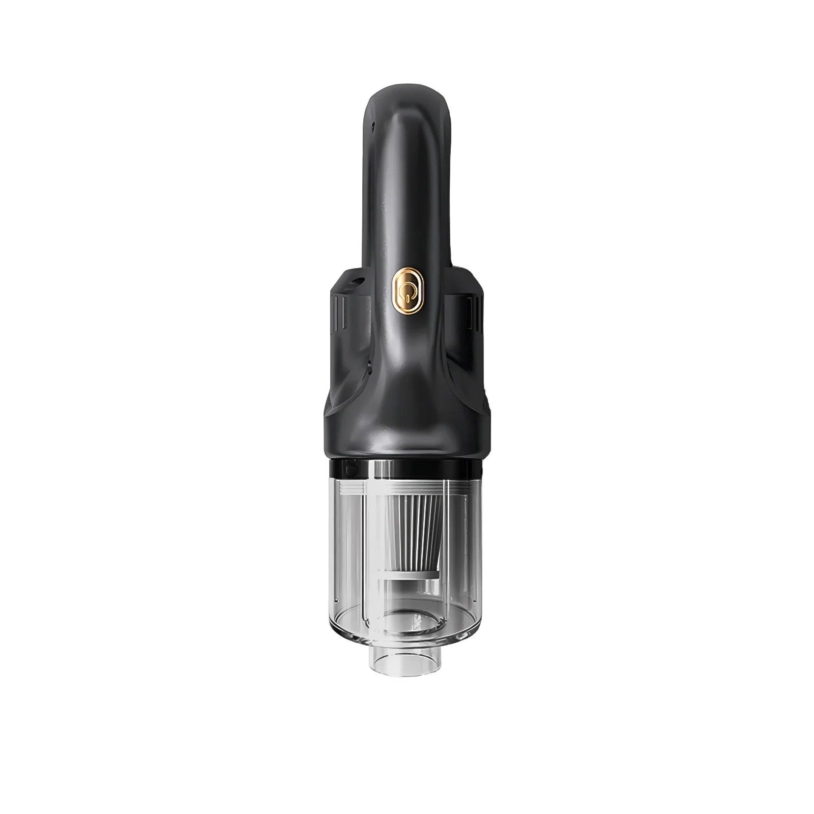 Cordless Vacuum Cleaner Wireless Multifunctional Handheld Portable Car with Vacuum Cleaner High-Power Mini Suction Blowing Portable Vacuum Cleaner